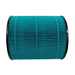 Filtr do nawilżacza Humea Grande