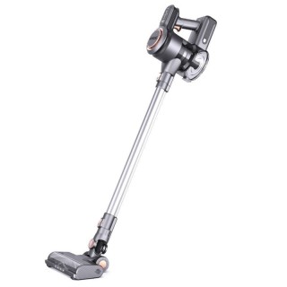 HYGSE handy - widok z boku