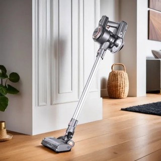 HYGSE handy - aranżacja odkurzacza pionowego