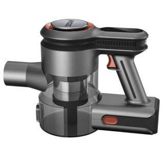 HYGSE handy - jednostka ręczna