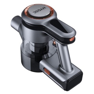 HYGSE handy - jednostka ręczna, wymienna bateria