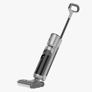 HYGSE akva - widok bokiem