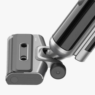 HYGSE akva - wałek mopujący