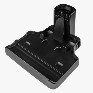 HYGSE akva - stacja ładowania