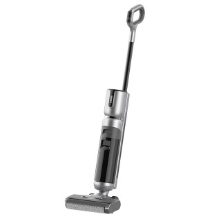 HYGSE akva - widok bokiem