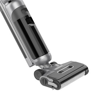 HYGSE akva - wałek myjący oraz zbiornik na wodę