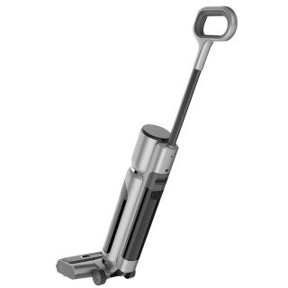 HYGSE akva - widok z tyłu, bokiem