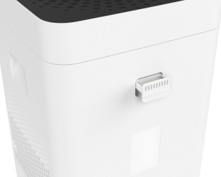 Boneco H300 pojemnik na olejki eteryczne