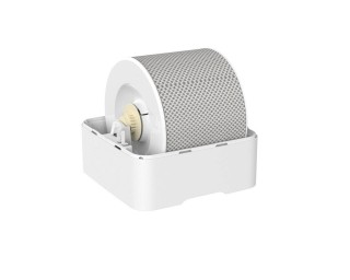 Boneco H300 mata ewaporacyjna