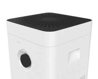 Boneco H300 góra, z boku