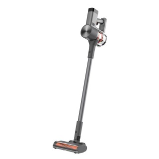 Xiaomi Vacuum Cleaner G20 Max - widok bokiem