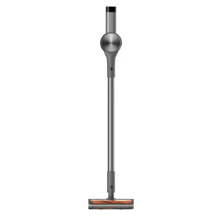 Xiaomi Vacuum Cleaner G20 Max - widok z przodu