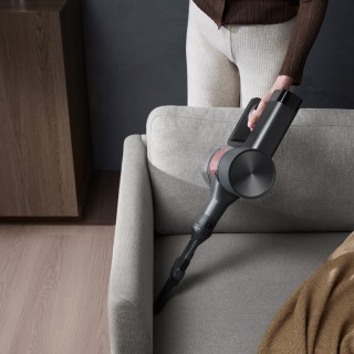 Xiaomi Vacuum Cleaner G20 Max - końcówka szczelinowa 2 w 1