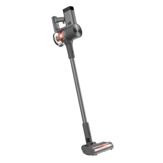Xiaomi Vacuum Cleaner G20 Max - widok bokiem