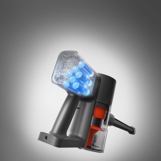 Xiaomi Vacuum Cleaner G20 Max - akumulator