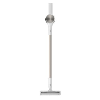 Xiaomi Vacuum Cleaner G20 - widok z przodu