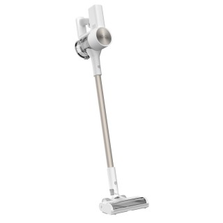 Xiaomi Vacuum Cleaner G20 - widok bokiem