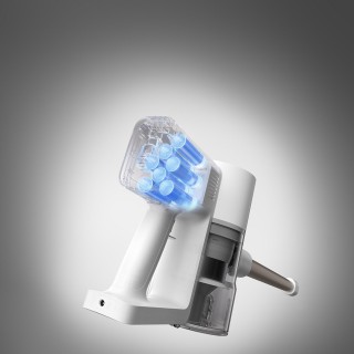 Xiaomi Vacuum Cleaner G20 - akumulator