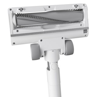 Xiaomi Vacuum Cleaner G20 - elektroszczotka od spodu