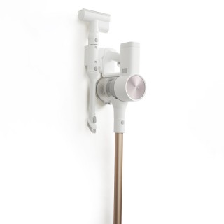 Xiaomi Vacuum Cleaner G20 - ścienna stacja ładowania