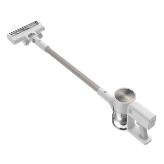 Xiaomi Vacuum Cleaner G20 - widok z góry