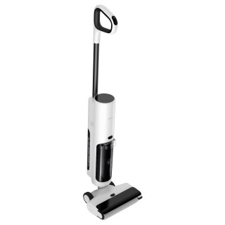 Xiaomi Truclean W20 Wet Dry Vacuum - widok z boku