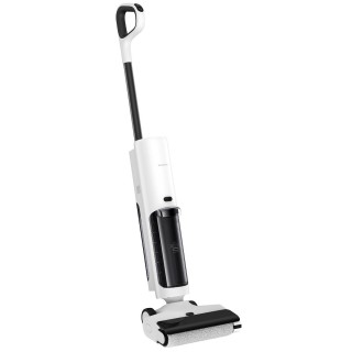 Xiaomi Truclean W20 Wet Dry Vacuum - widok z boku