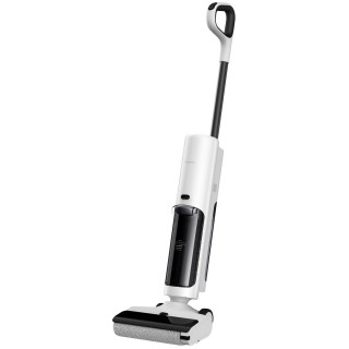Xiaomi Truclean W20 Wet Dry Vacuum - widok z boku