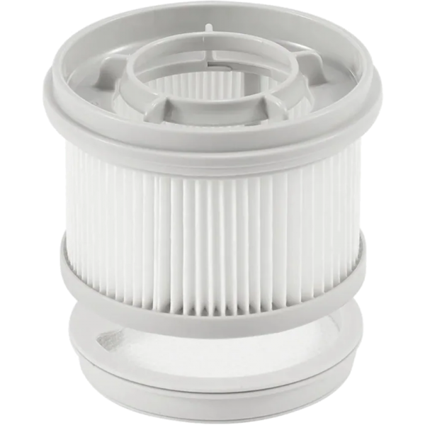 Filtr do odkurzacza Filtr do odkurzacza Xiaomi Vacuum Cleaner G20 / G20 Max Filter Kit