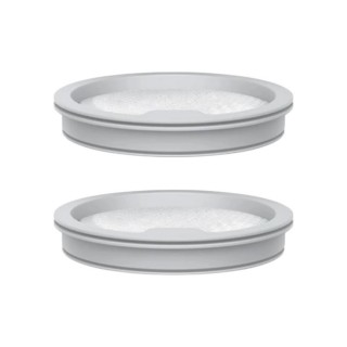 Filtr do odkurzacza Xiaomi Vacuum Cleaner G20 / G20 Max Filter Kit - wstępny