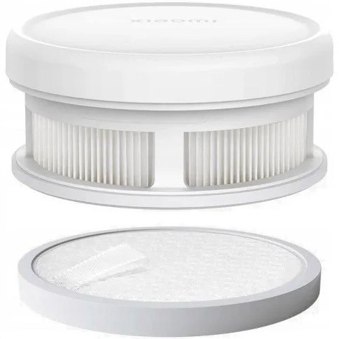 Filtr do odkurzacza Filtr do odkurzacza Xiaomi Vacuum Cleaner G20 Lite Filter Kit