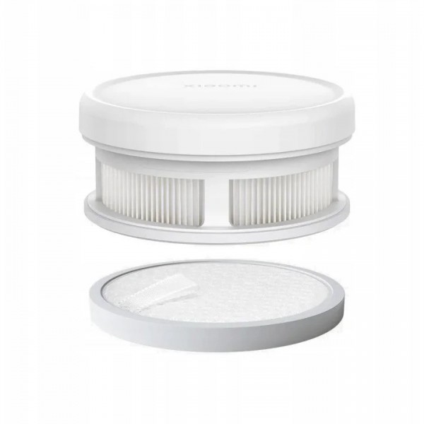 Filtr do odkurzacza Xiaomi Vacuum Cleaner G20 Lite Filter Kit