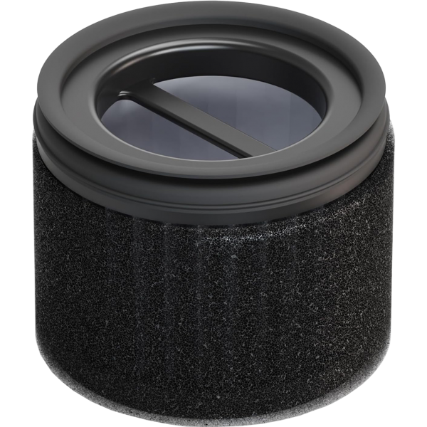 Filtr do odkurzacza Sharp VC-SVF1A