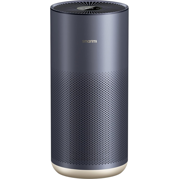 Oczyszczacz powietrza Smartmi Air Purifier 2