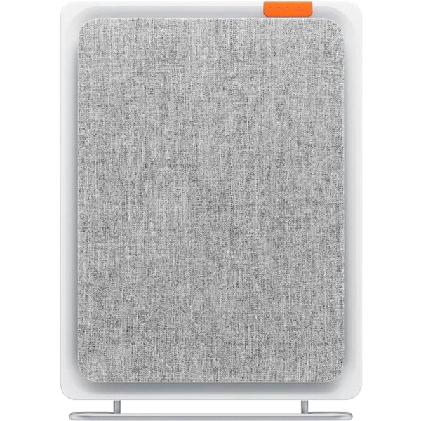 Oczyszczacz powietrza Smartmi Air Purifier E1