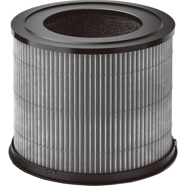 Filtr do oczyszczacza Smartmi ZMFL-P1-C Pet Allergy