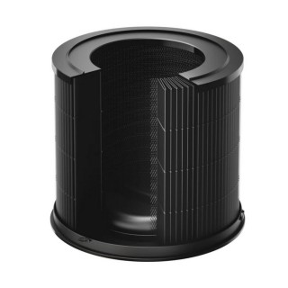 Filtr Smartmi ZMFL-P1-A Pollen - przekrój