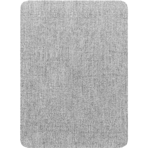 Filtr do oczyszczacza Smartmi ZM-E1-FLP