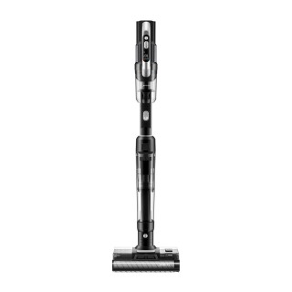 Jimmy PW11 Pro Max - widok z przodu