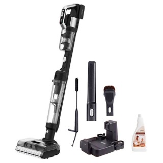 Jimmy PW11 - bezprzewodowy odkurzacz pionowy