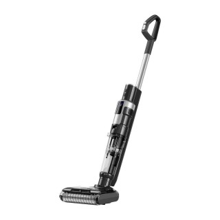 Jimmy HW9 - widok bokiem