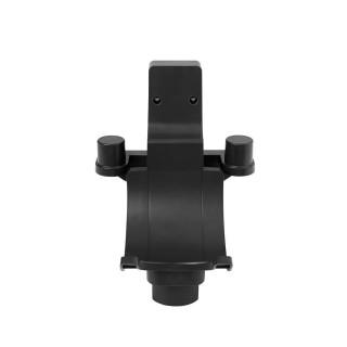 Jimmy H10 Flex - uchwyt do przechowywania