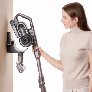 Jimmy H10 Flex - ścienna stacja ładowania