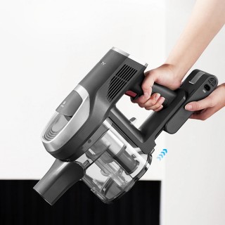 Jimmy JV9 Pro Aqua - wymienny akumulator