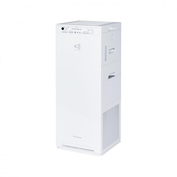 Daikin MCK555A - oczyszczacz powietrza