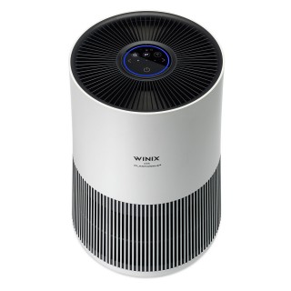 Winix T500 - widok front