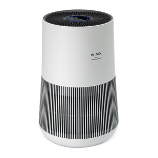 Winix T500 - widok bokiem