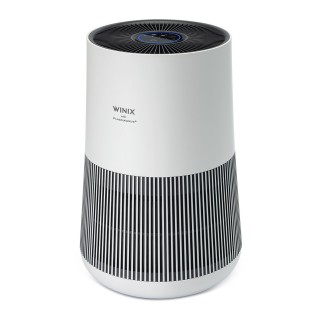 Winix T500 - widok bokiem