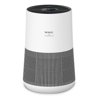 Winix T500 - widok z przodu