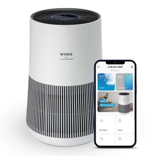 Winix T500 - oczyszczacz powietrza